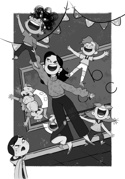 Ilustración